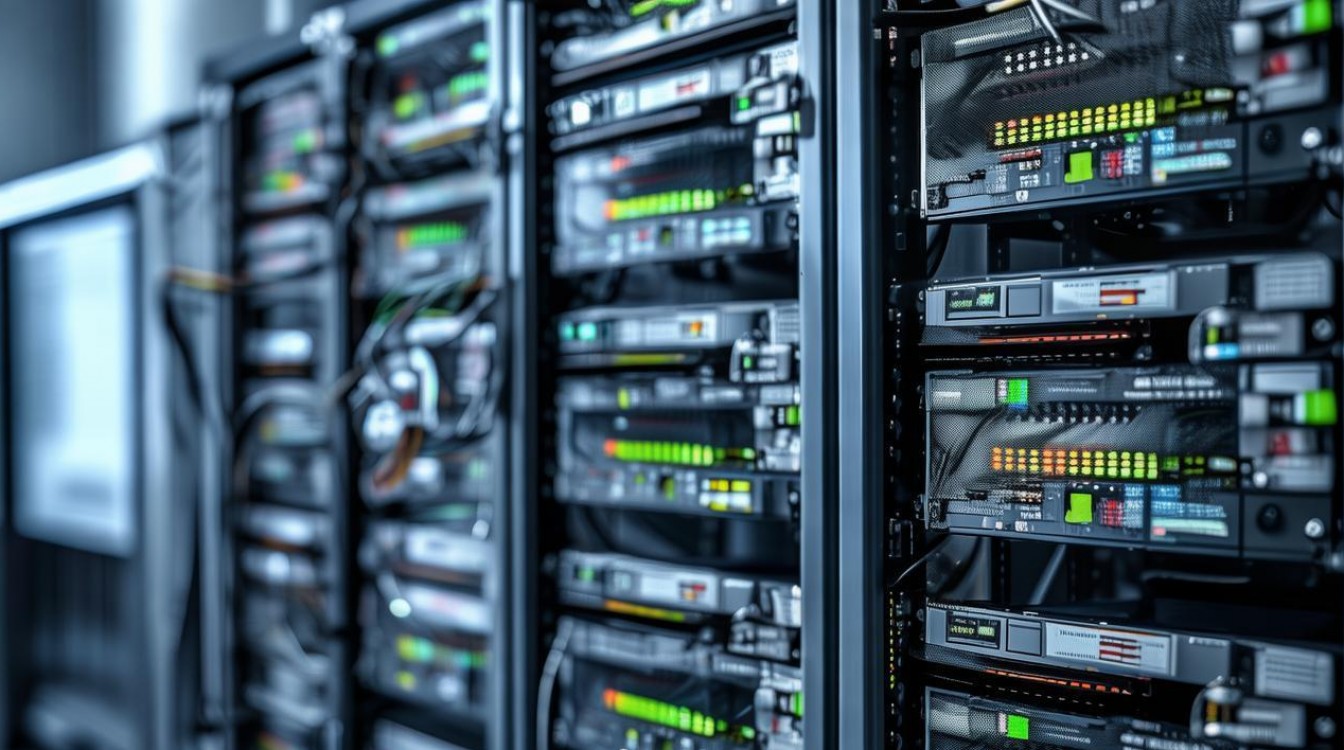 安全数据库系统维护执行标准