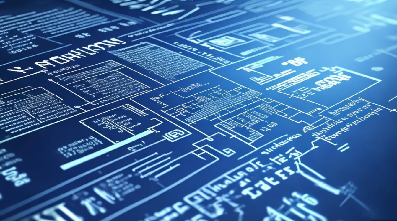 asp页面怎么实现的