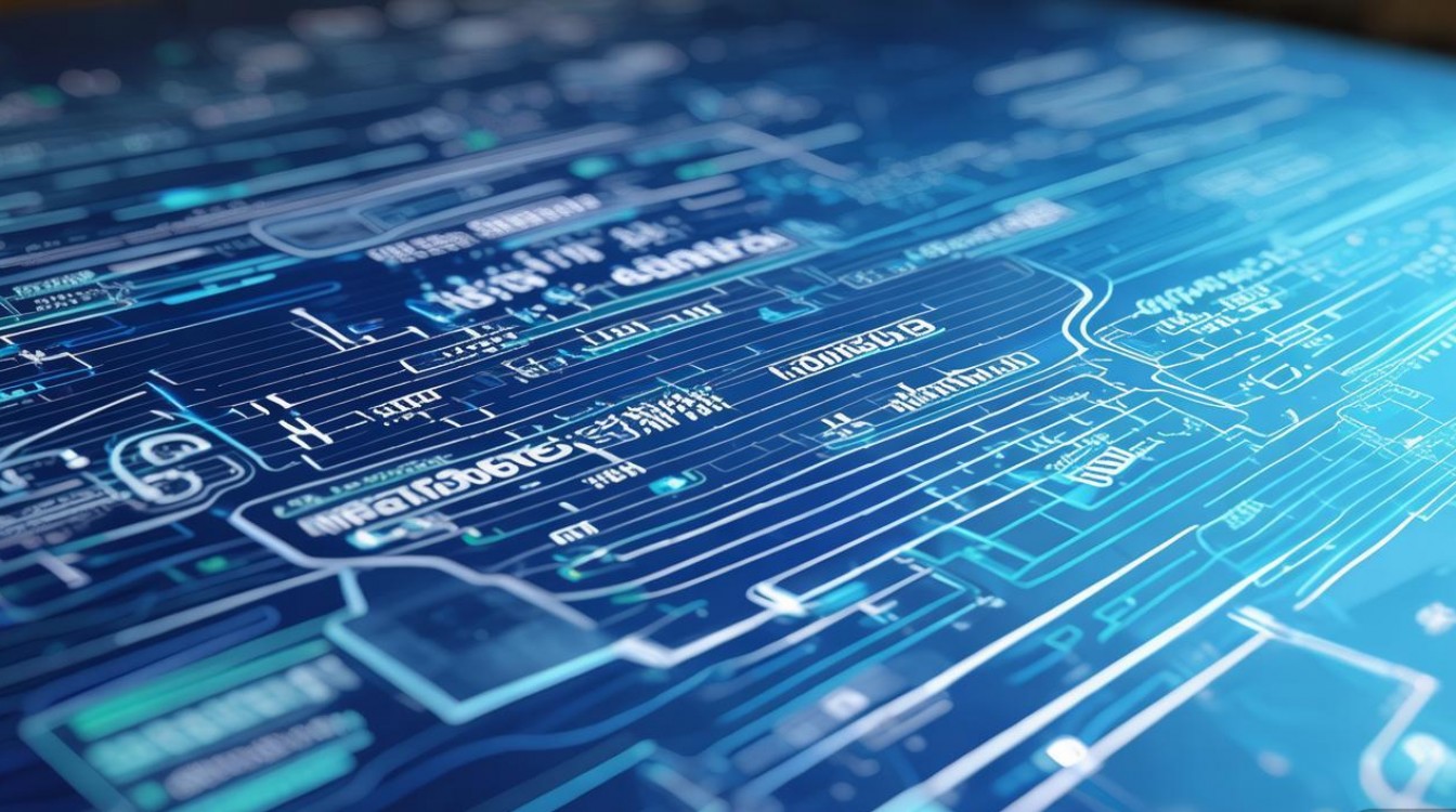 asp页面怎么实现的