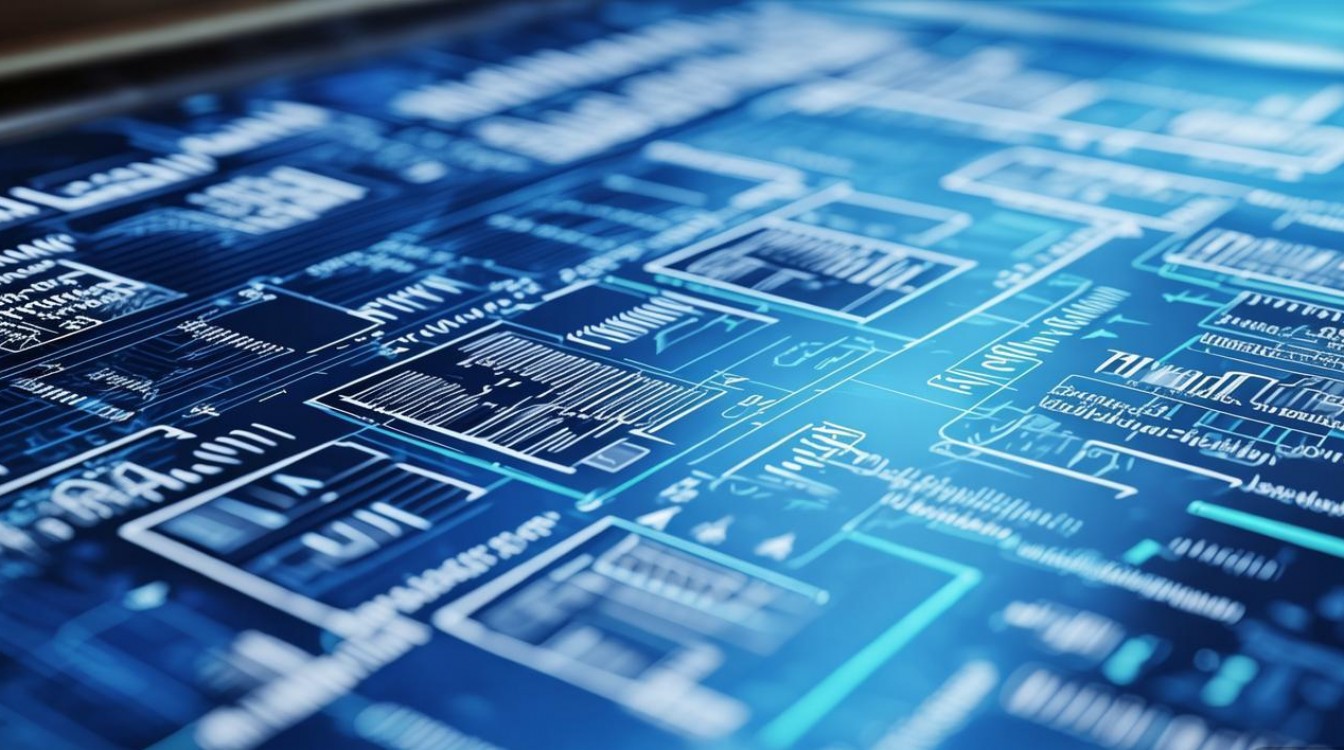 asp页面怎么实现的