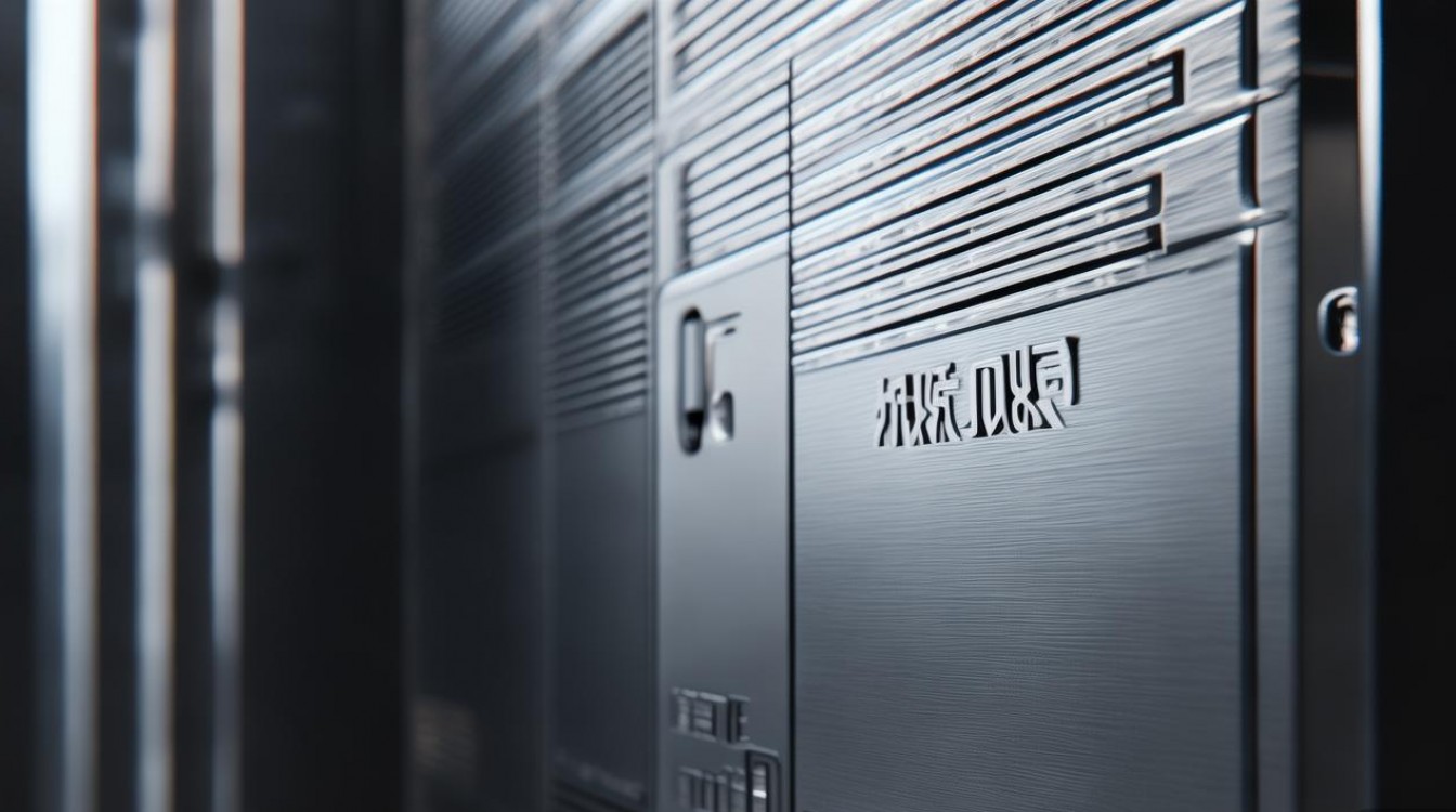 联想服务器硬盘价格