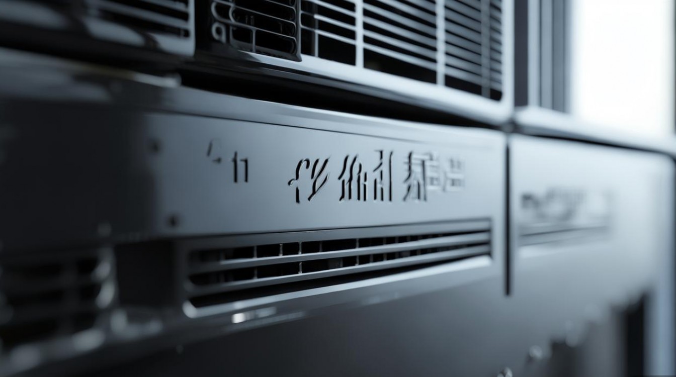 联想服务器硬盘价格