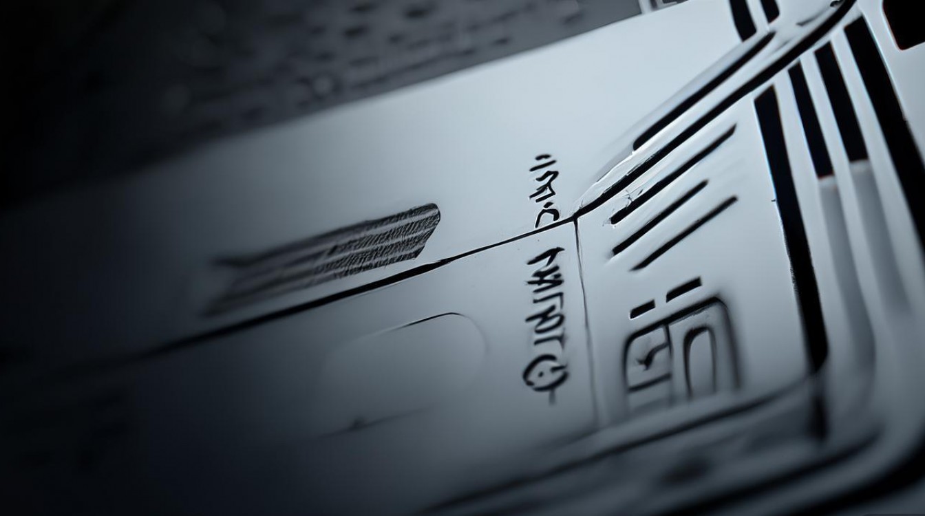 联想服务器硬盘价格