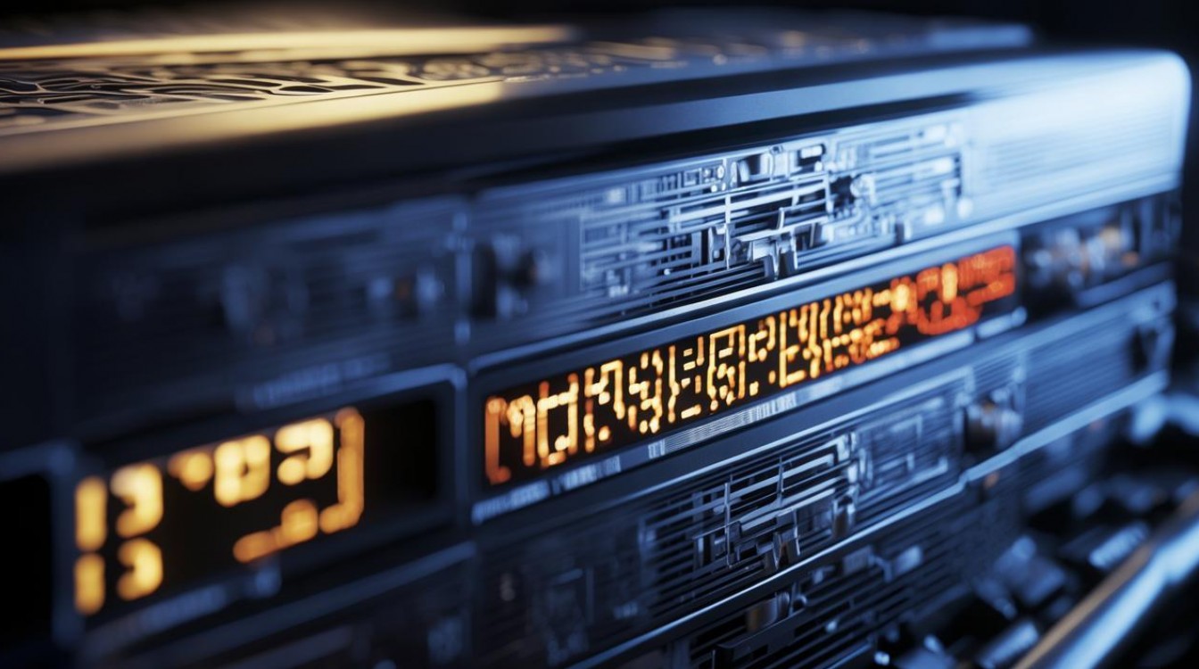 创维电视服务器异常