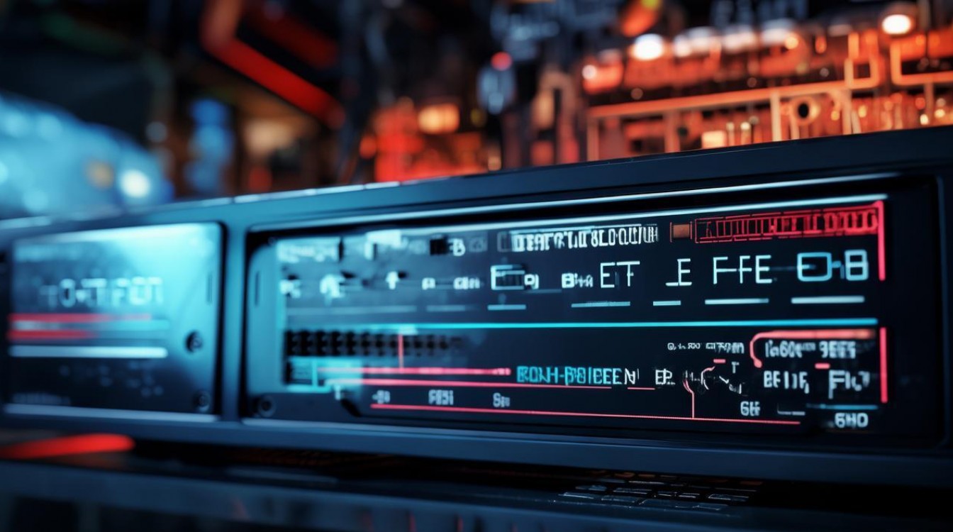 创维电视服务器异常