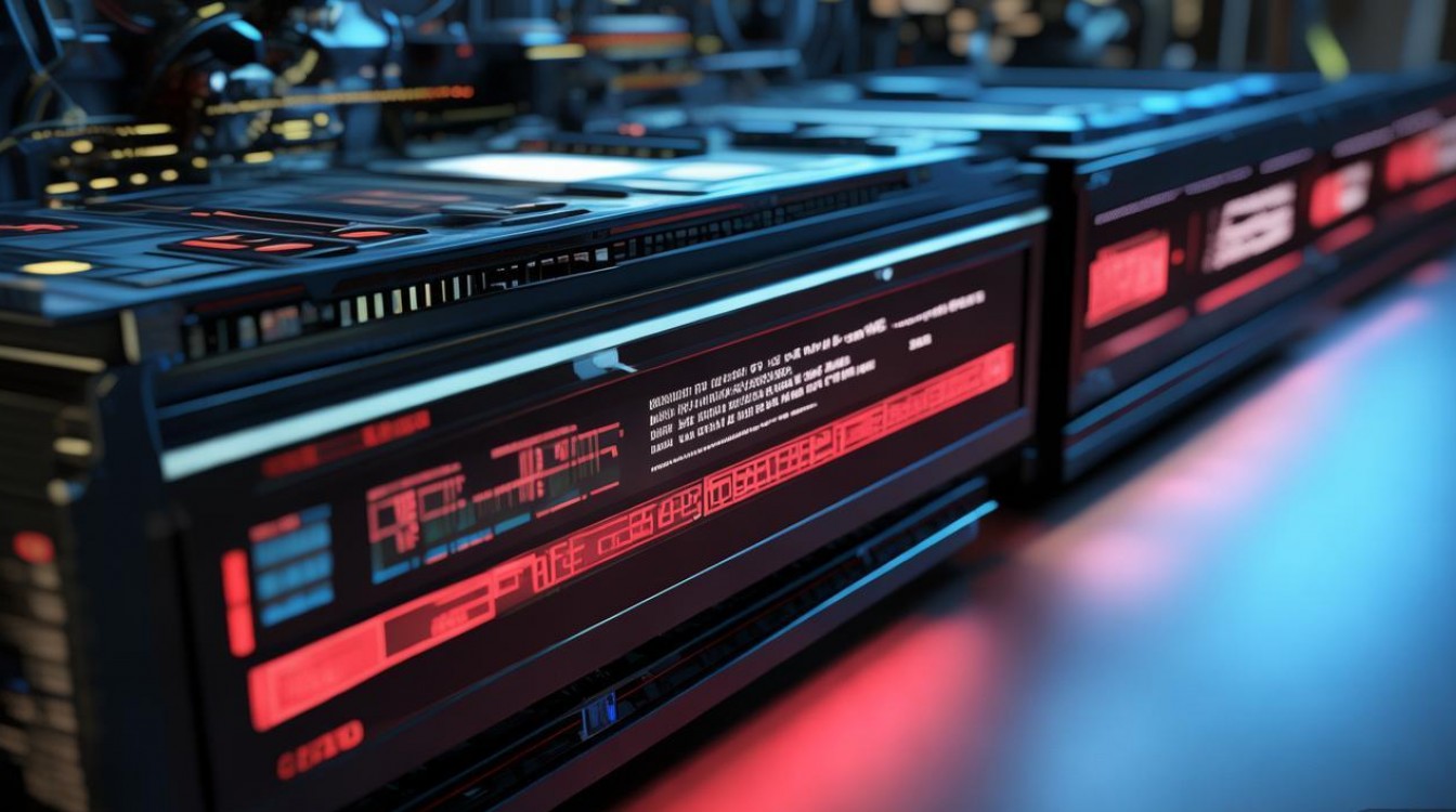 创维电视服务器异常