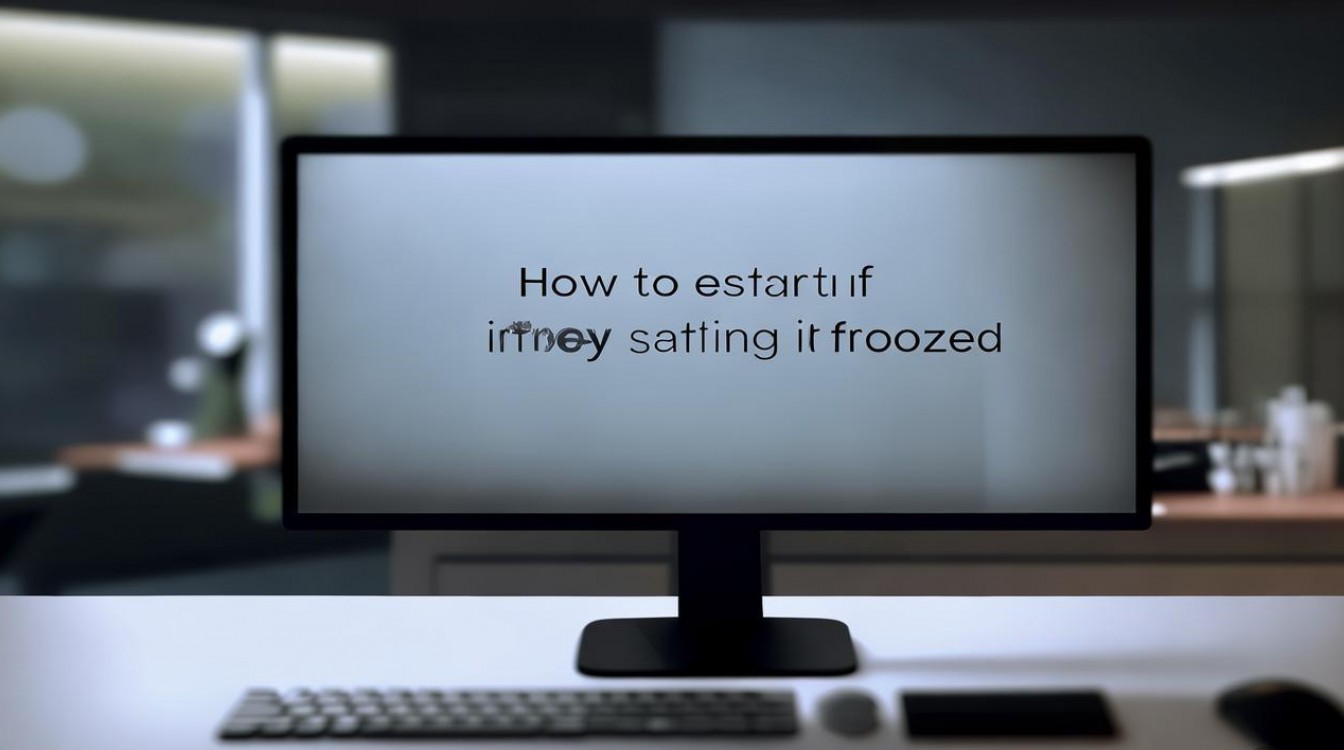 安全光栅死机了怎么重启