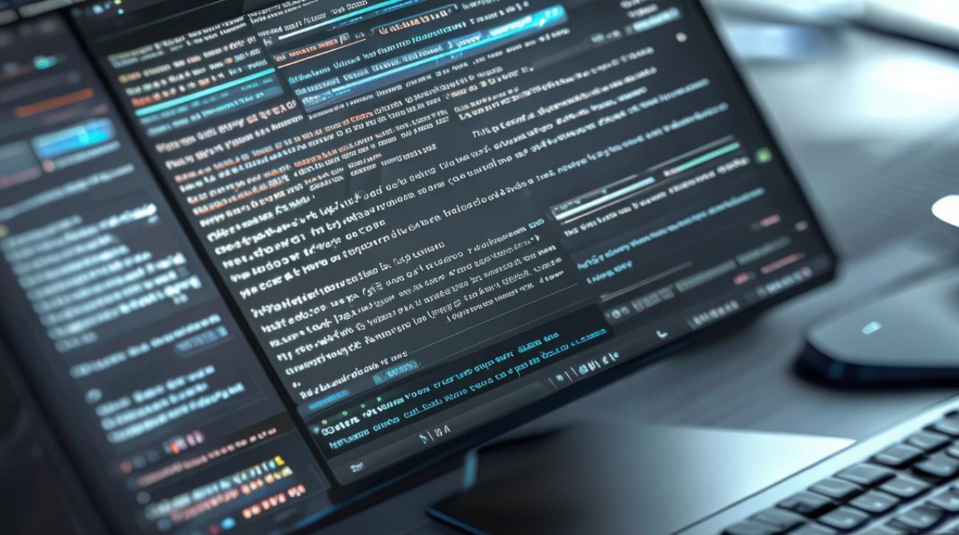 安全光栅死机了怎么重启