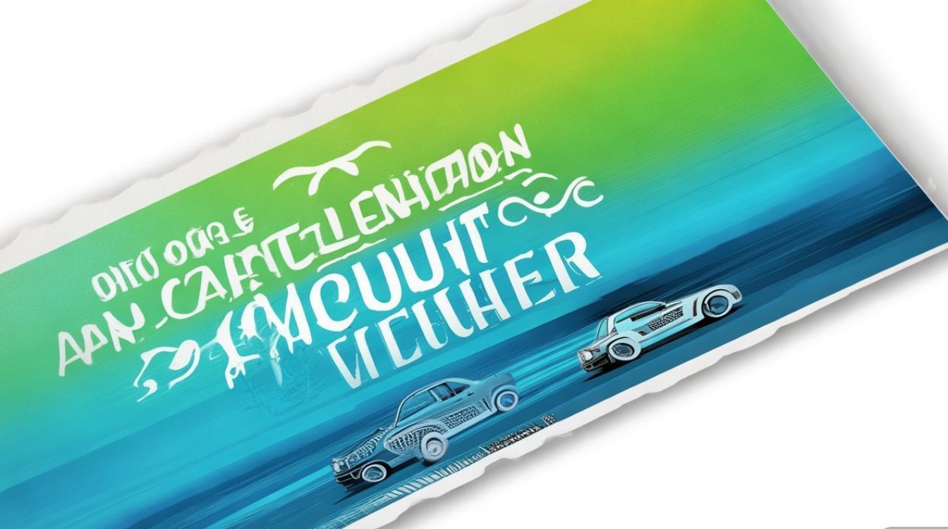 安全加速优惠卷