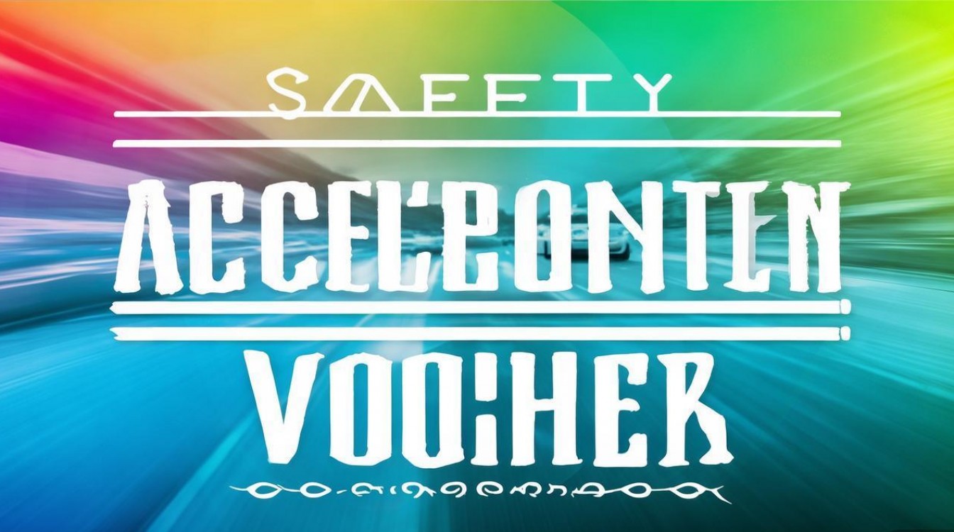 安全加速优惠卷