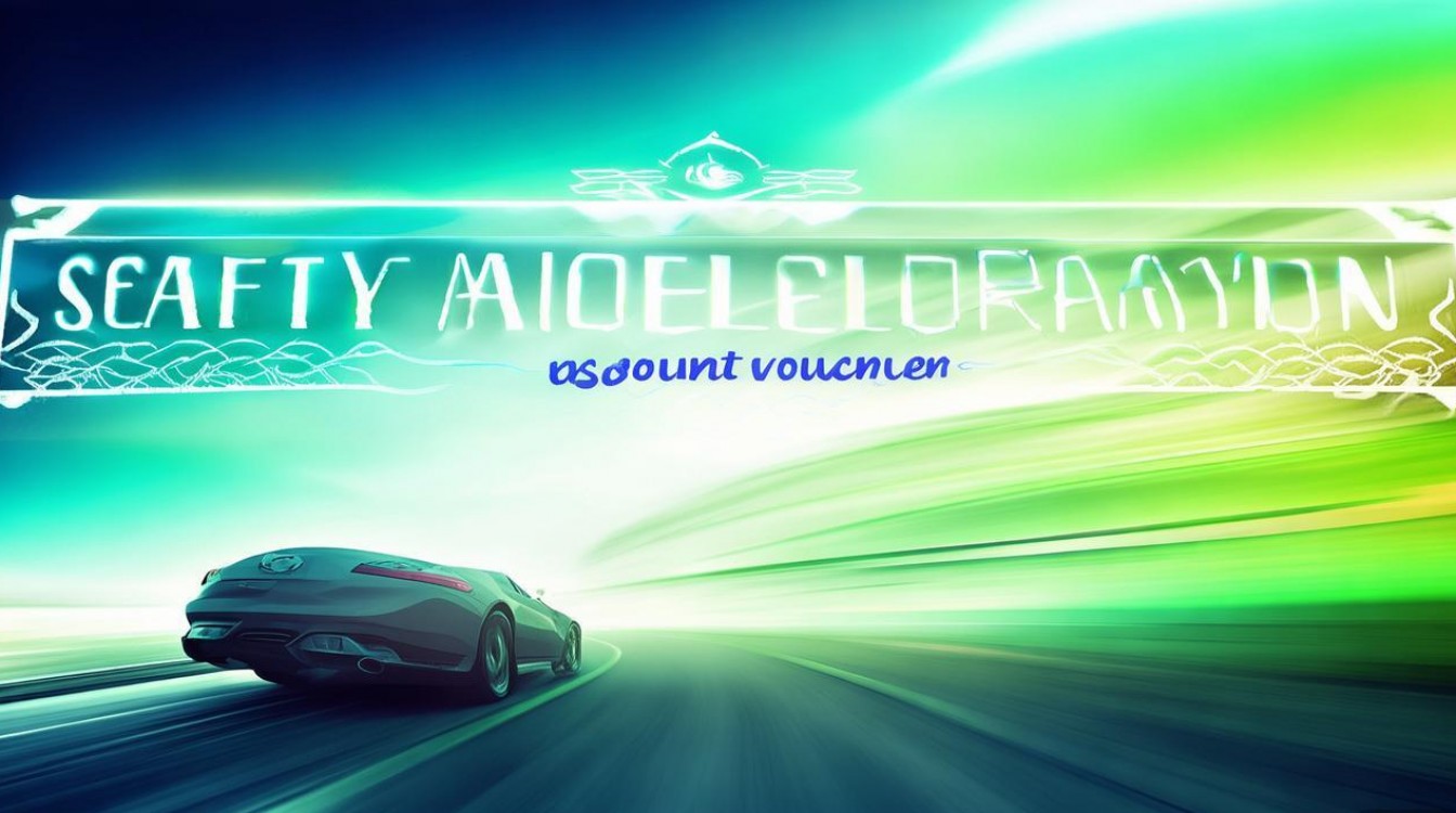 安全加速优惠卷