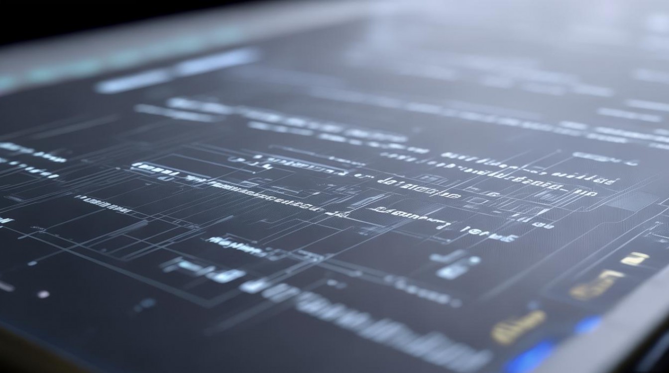 无法链接认证服务器