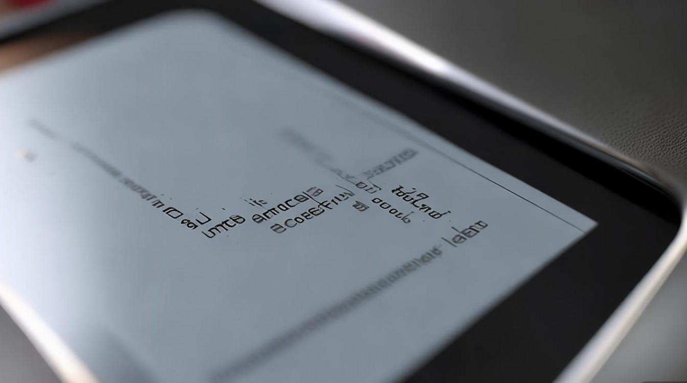 无法链接认证服务器