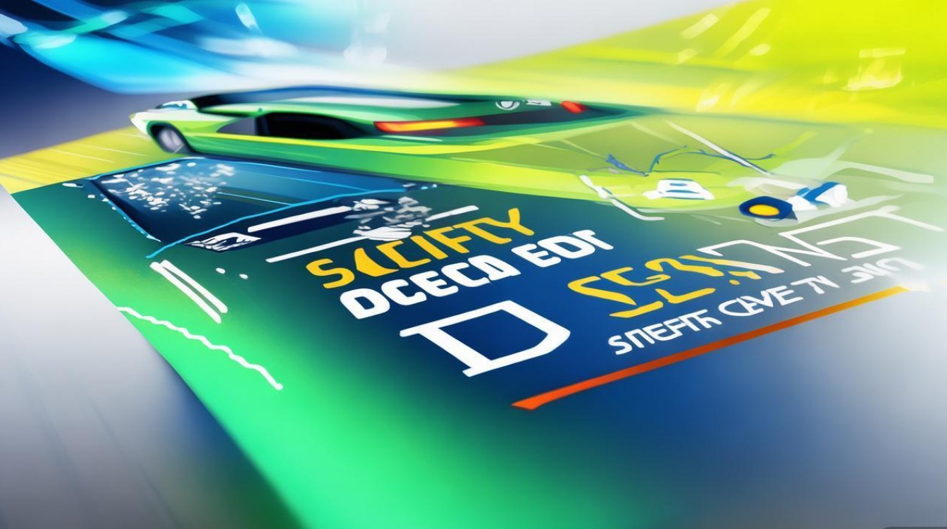 安全加速优惠活动