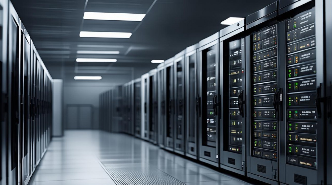 安全可靠的海量数据存储服务