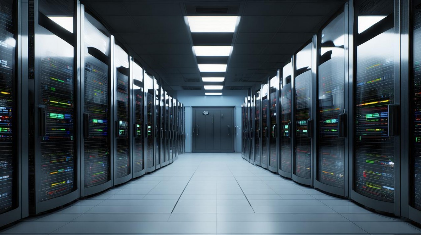 安全可靠的海量数据存储服务