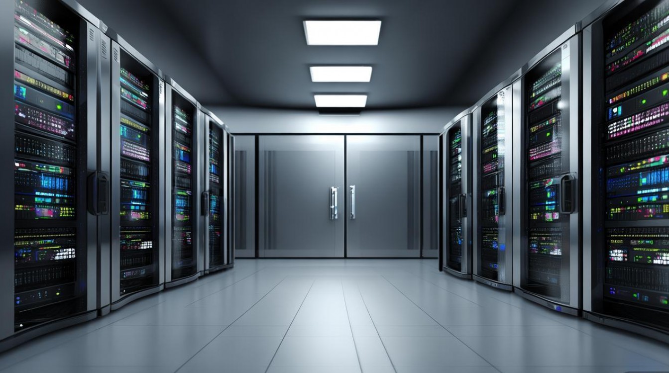 安全可靠的海量数据存储服务