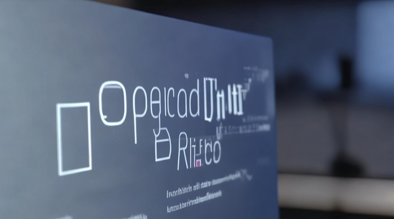 安全可靠的数据管理平台