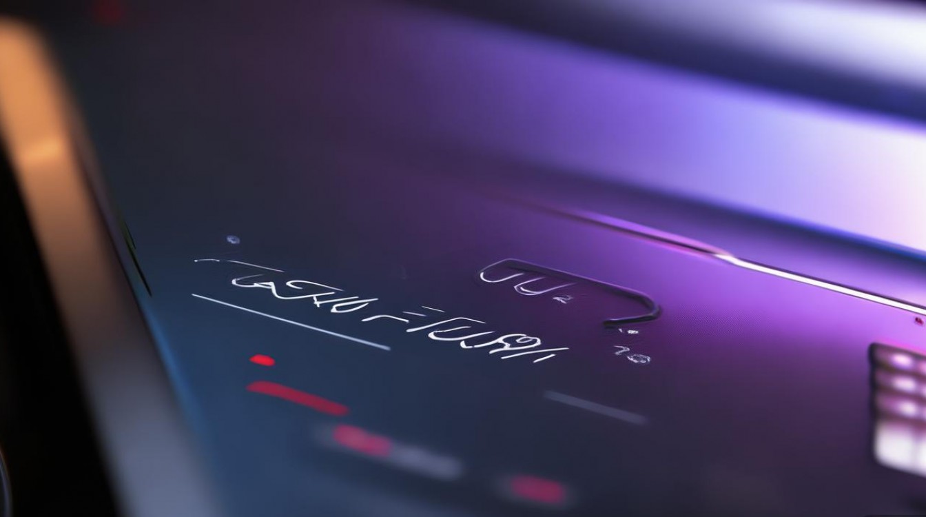 asp调用数据库500错误