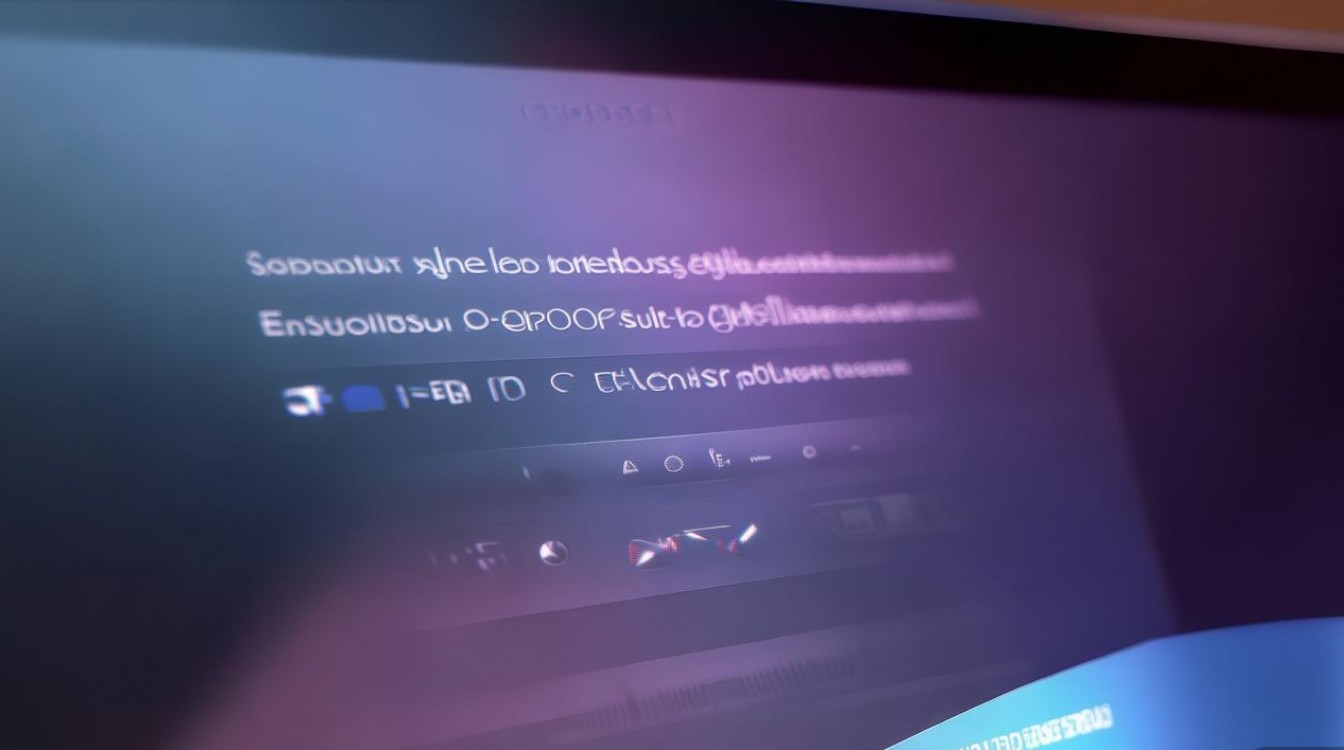 asp调用数据库500错误