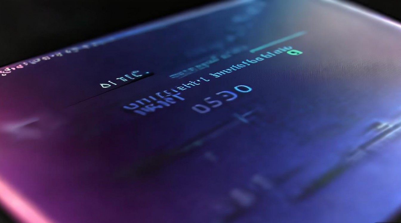 asp调用数据库500错误