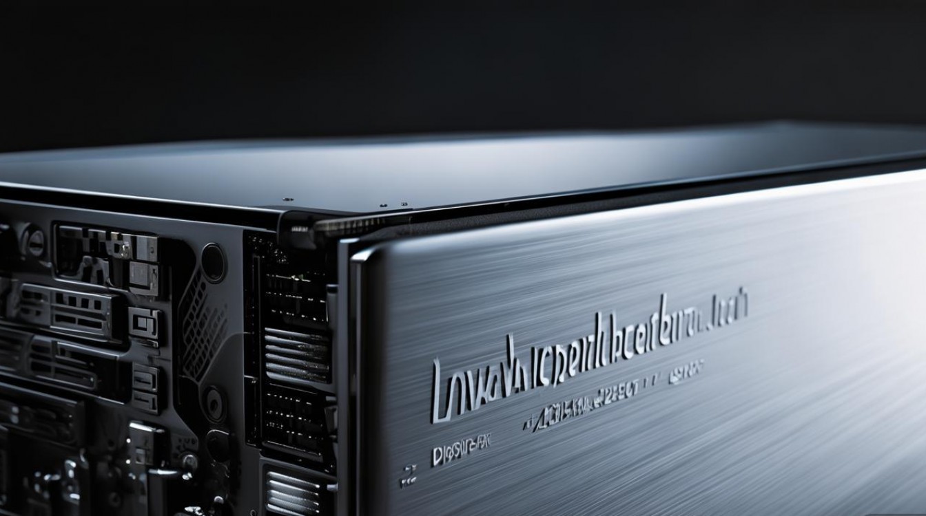 低功耗微型服务器