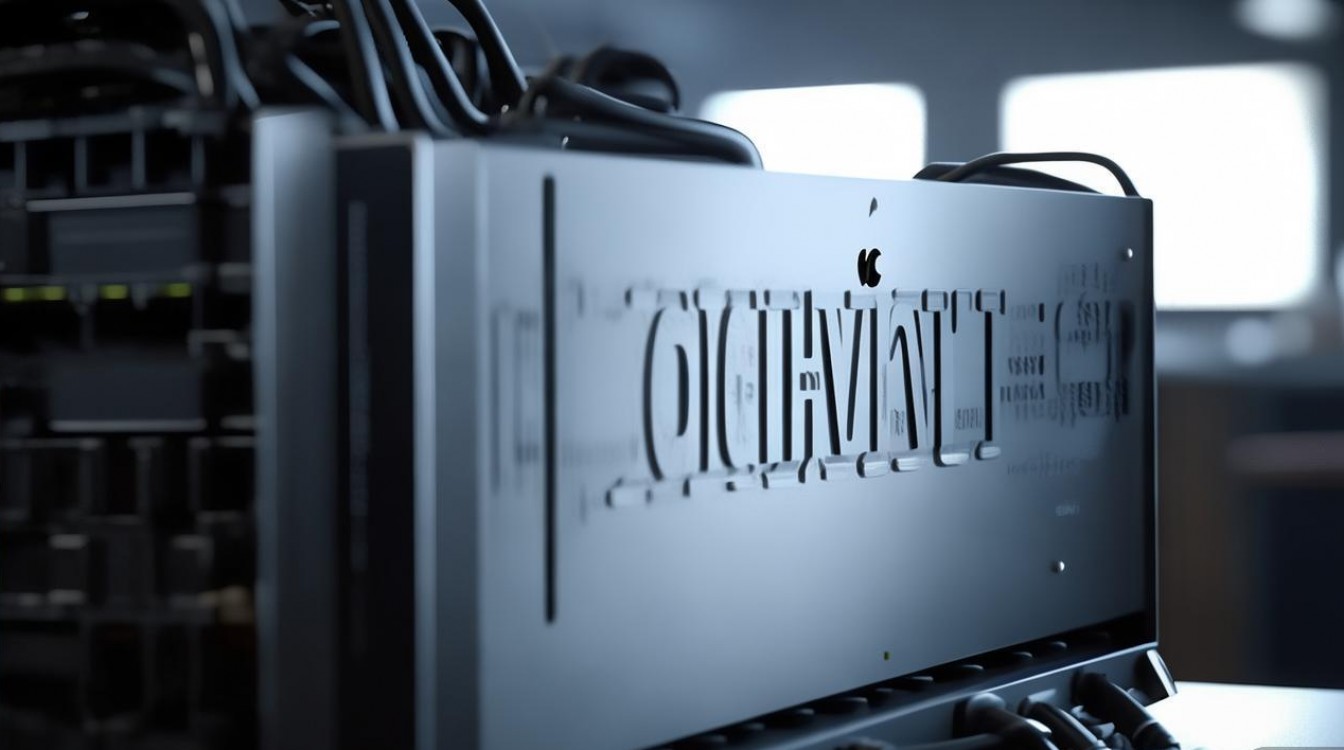 自建苹果激活服务器