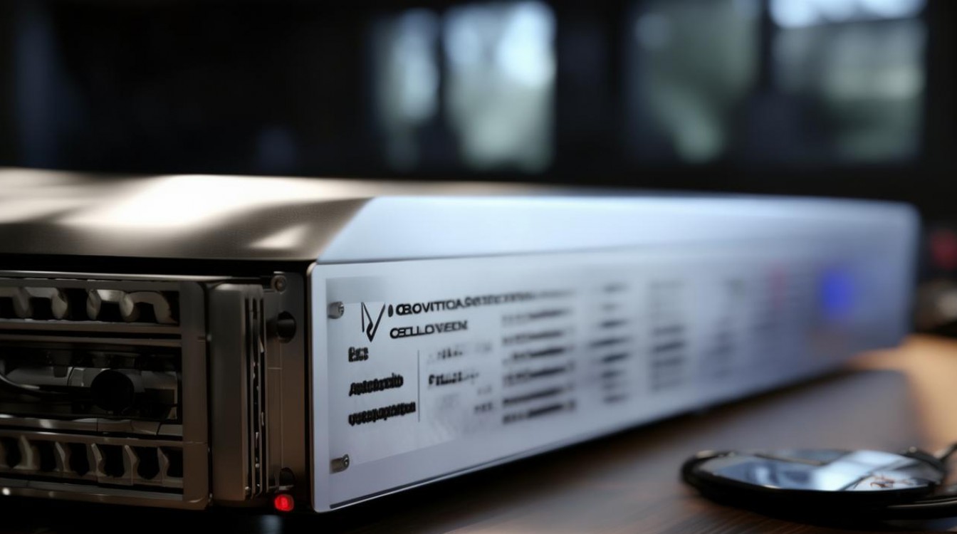 自建苹果激活服务器