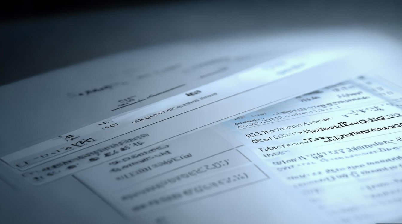 asp连接数据表格