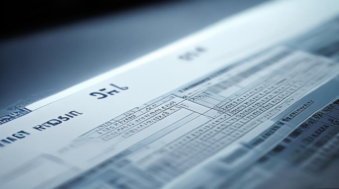 asp连接数据表格