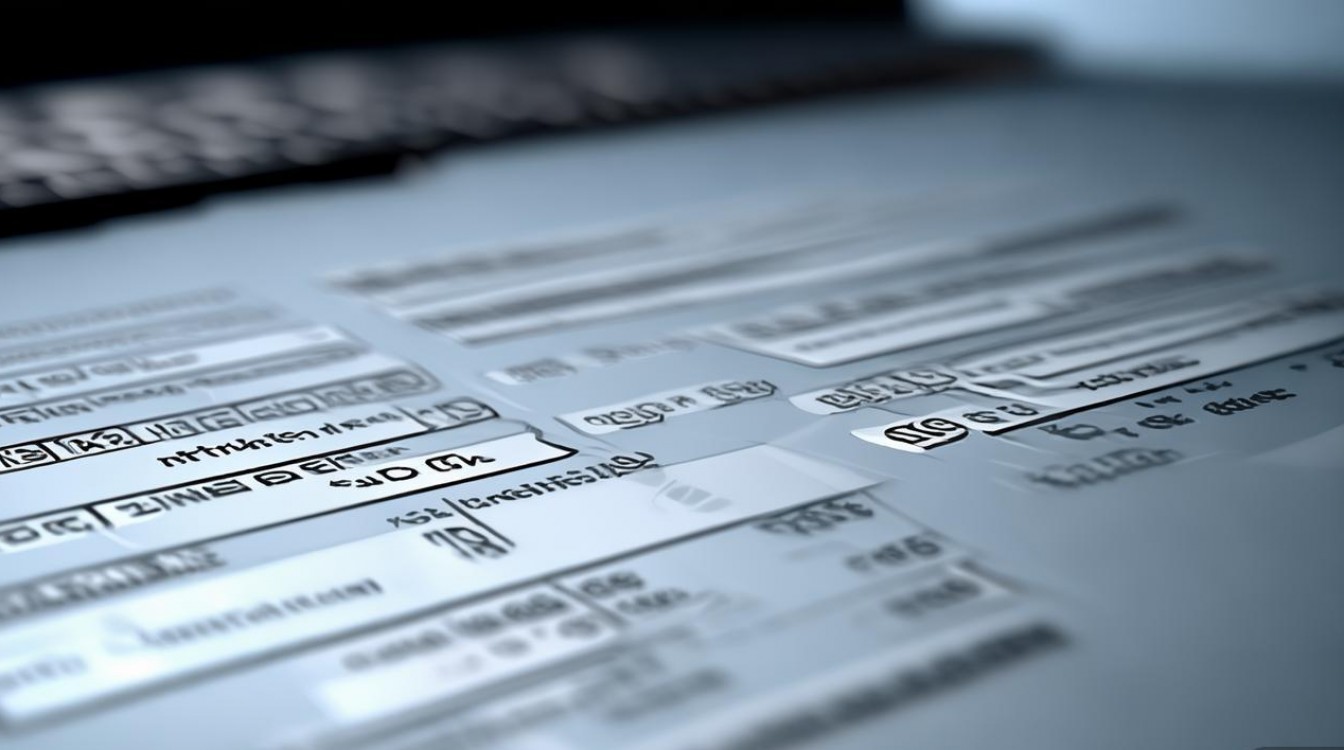 asp连接数据表格