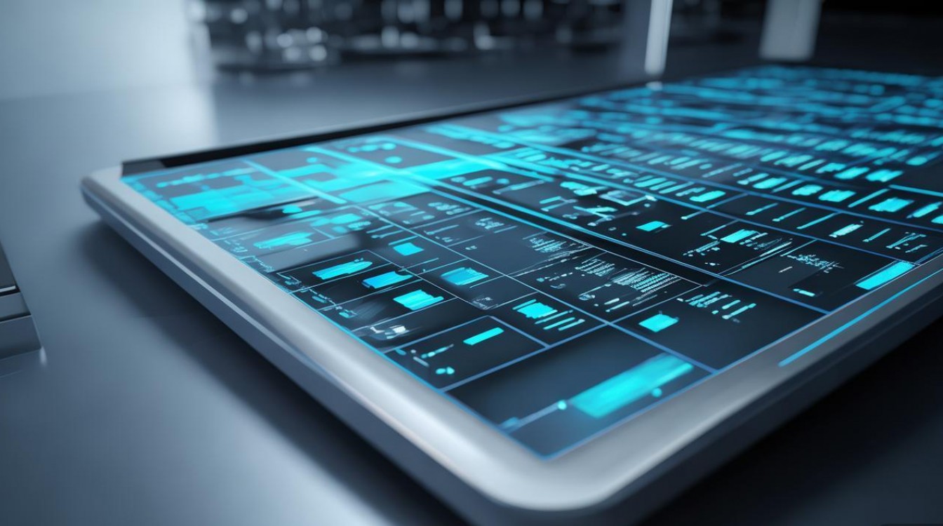 安全数据库系统设计