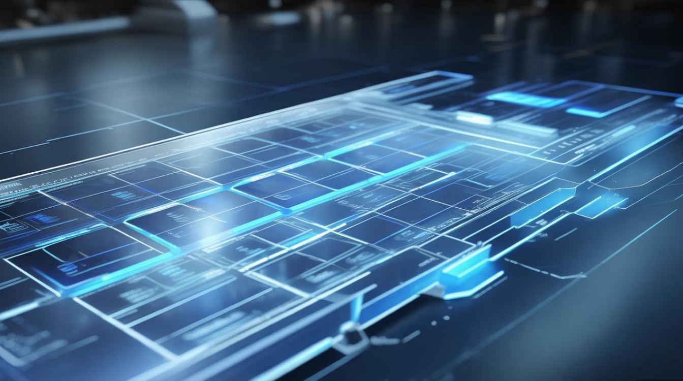 安全数据库系统设计