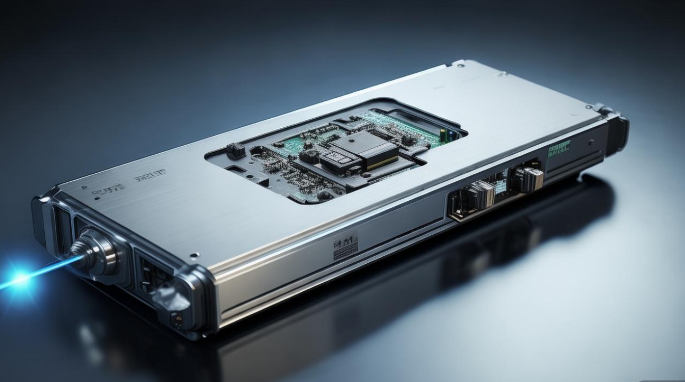 安全可靠的无线激光数据传输器