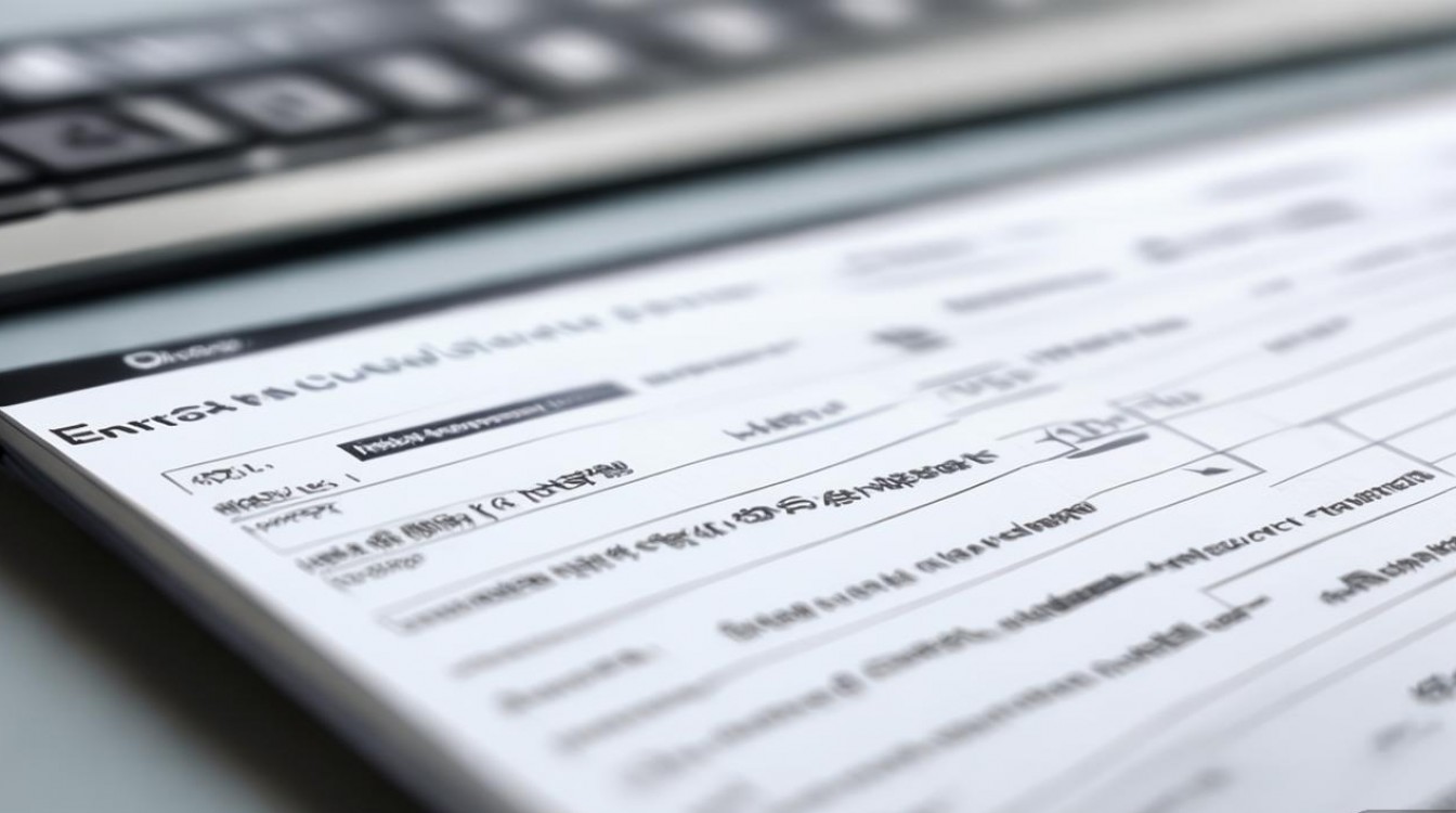 腾讯云服务器报价