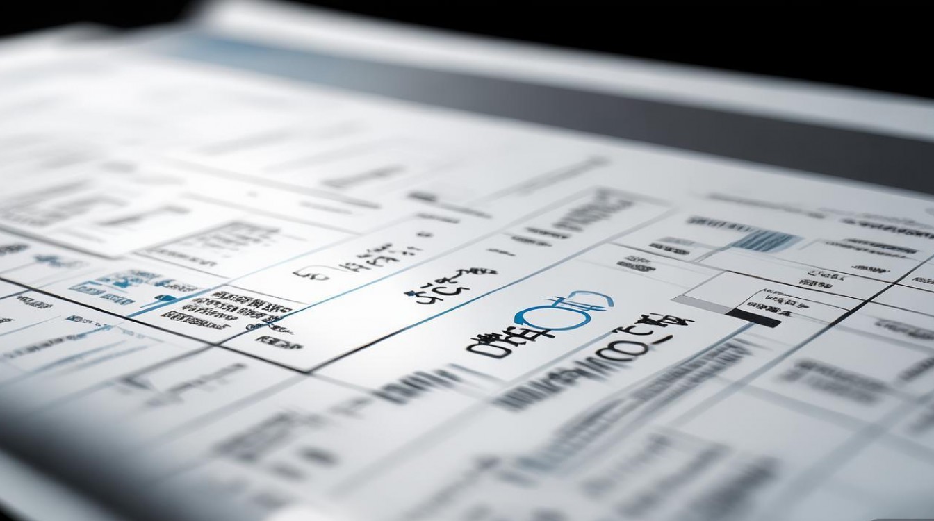 腾讯云服务器报价