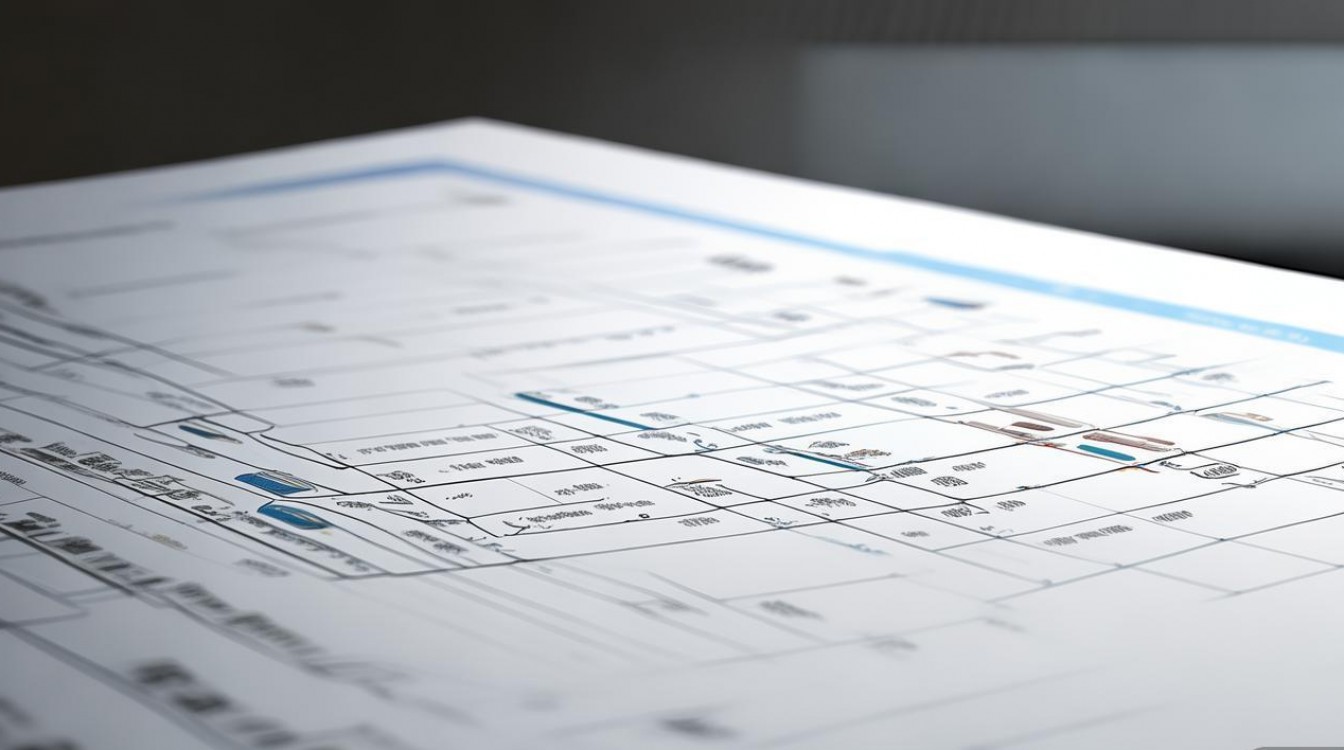 腾讯云服务器报价