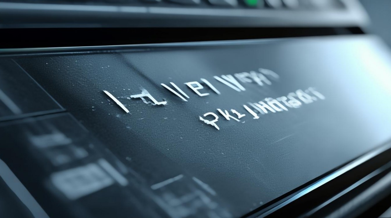 华为vpn服务器地址