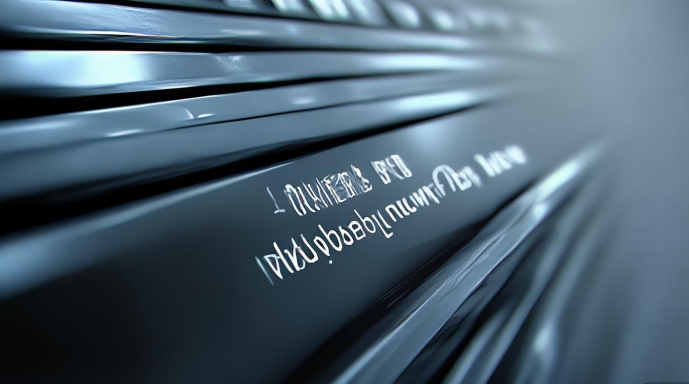 华为vpn服务器地址