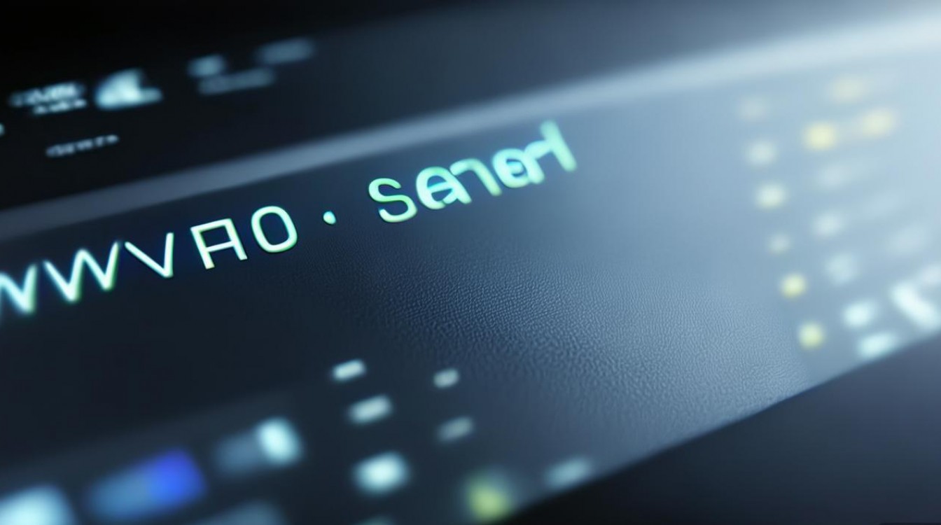 华为vpn服务器地址