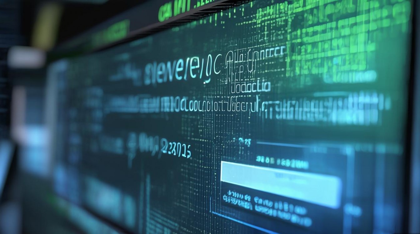 安全数据库系统论文