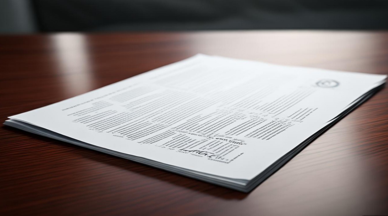 安全加固报告怎么买