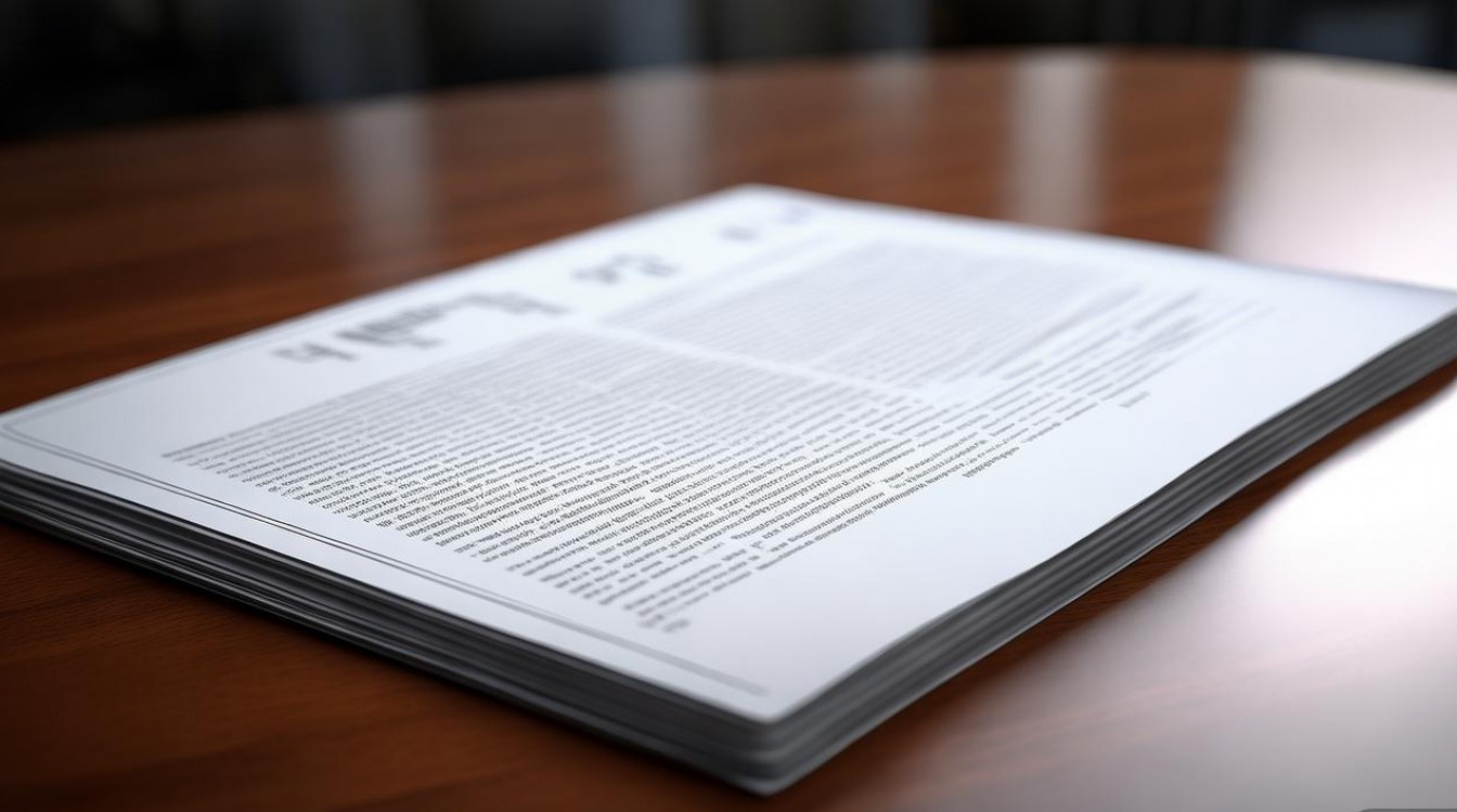 安全加固报告怎么买