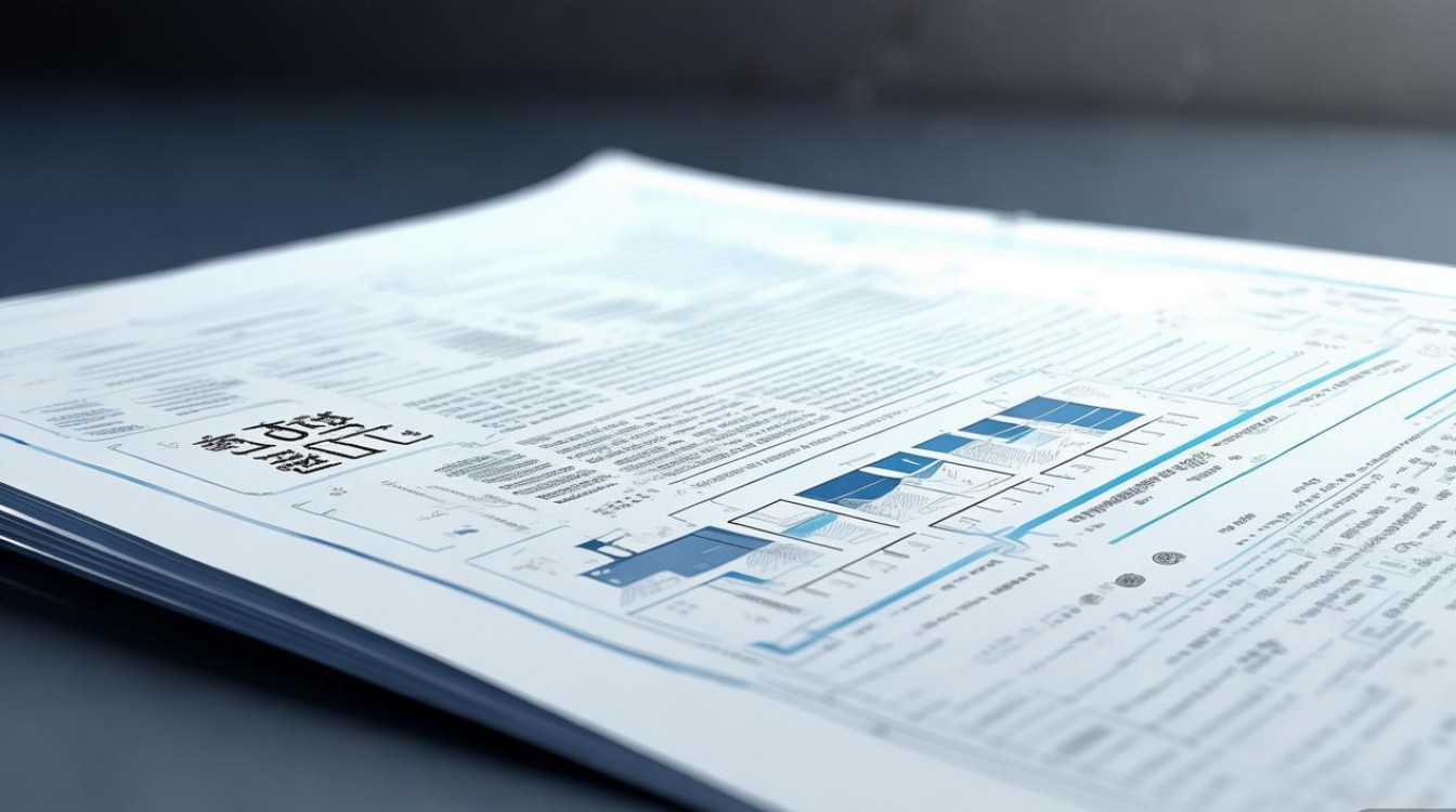 安全加固报告怎么买