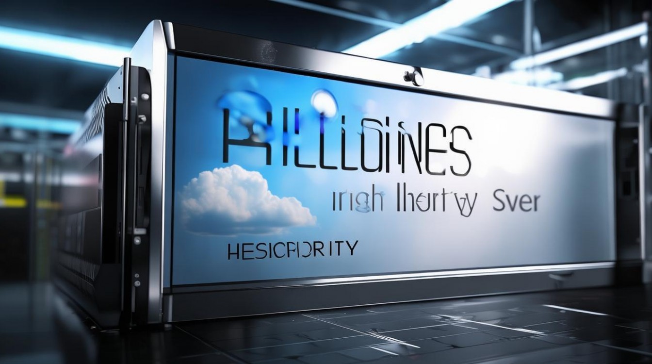 菲律宾高防服务器