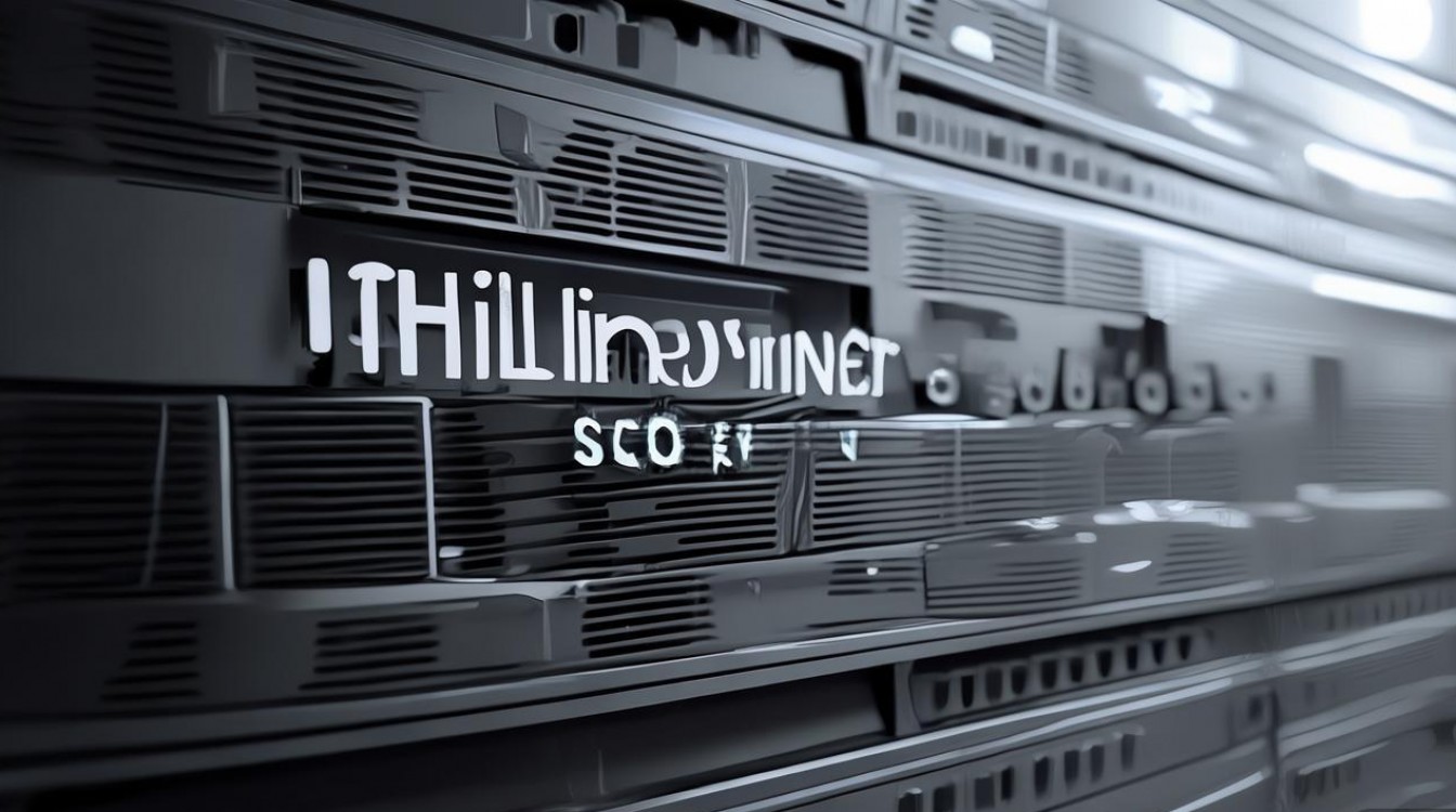 菲律宾高防服务器