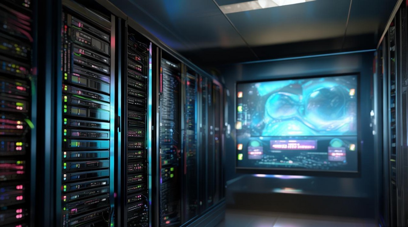 用服务器打游戏