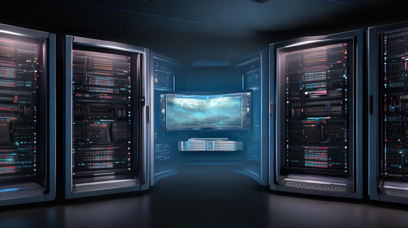 用服务器打游戏