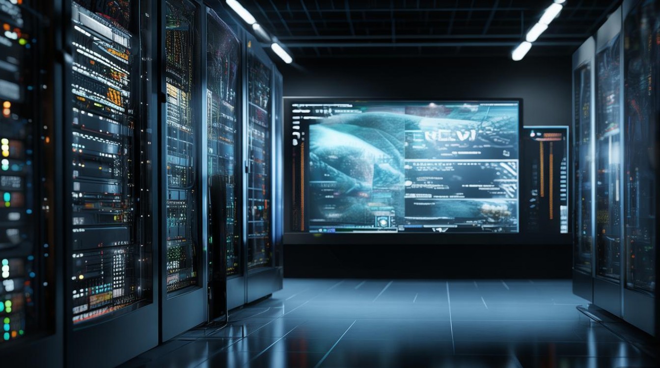 用服务器打游戏