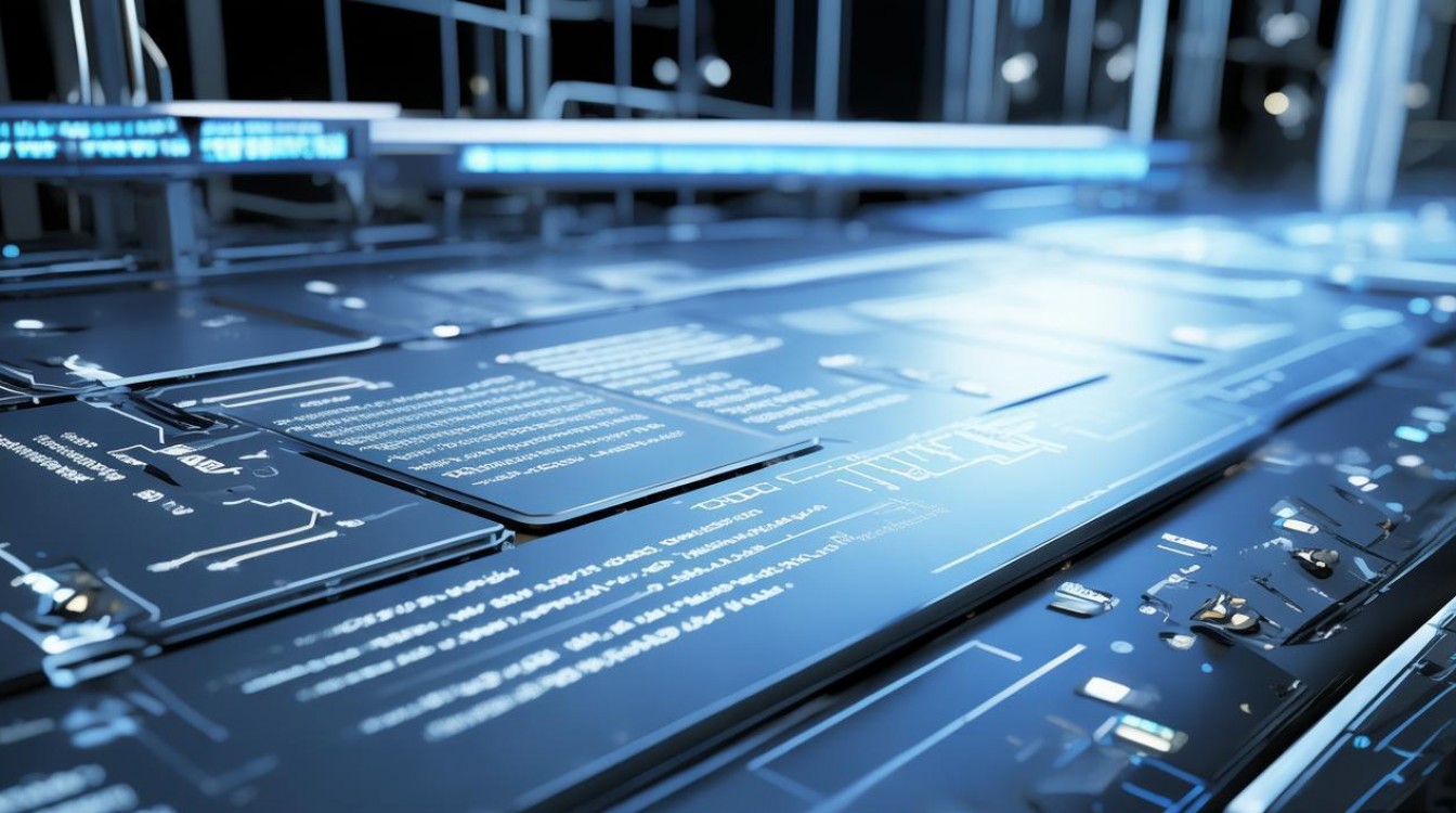 安全数据处理方法及系统